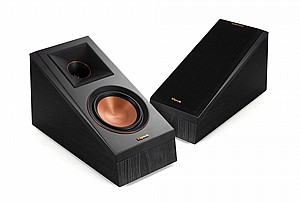 ��� ������� Klipsch RP-500SA Dolby Atmos