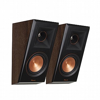 ��� ������� Klipsch RP-500SA Dolby Atmos