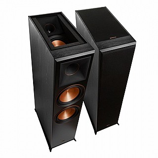 ��� ������� ������� KLIPSCH RP-8060FA