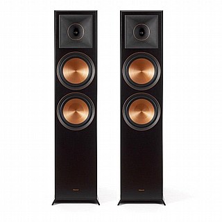 ��� ������� ������� KLIPSCH RP-8060FA