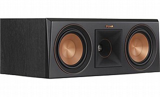 ����� ���� Klipsch RP-500C II