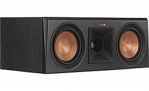 ����� ���� Klipsch RP-500C II