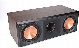 ����� ���� Klipsch RP-500C II