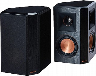 ��� ������� ������� Klipsch RP502S �����