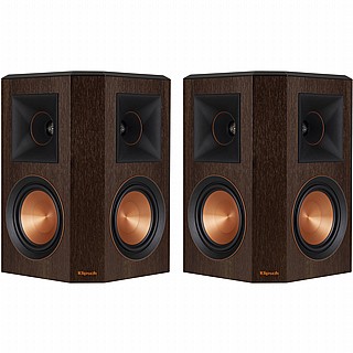 ��� ������� ������� Klipsch RP502S �����