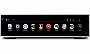 ROSE RS-150 ROSE RS-150