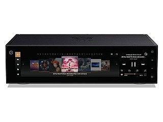 ROSE RS-150 