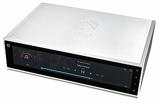 ROSE RS-150 