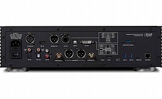 ROSE RS-150 