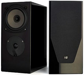 RS1 ��� ������� ������ - REGA