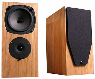RS1 ��� ������� ������ - REGA