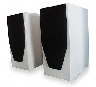 RS1 ��� ������� ������ - REGA