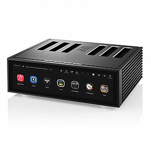 מגבר ROSE RS520 All-in-One מגבר ROSE RS520 All-in-One