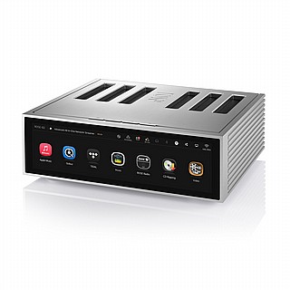 ���� ROSE RS520 All-in-One 