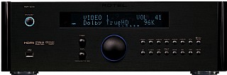 RSP 1572 ���� ��� ���� ���� HI FI DOLBY 