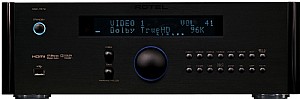 RSP 1572 מגבר כוח וקדם מגבר HI FI DOLBY RSP 1572 מגבר כוח וקדם מגבר HI FI DOLBY