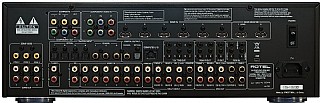 RSP 1572 ���� ��� ���� ���� HI FI DOLBY 