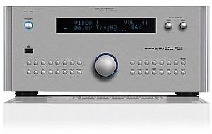 RSX 1562 ����� ������ ���� 7.1 �� ROTEL