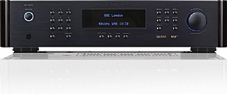 ER 1570 ��� DAC �� ROTEL