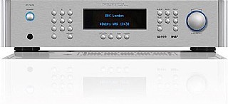 ER 1570 ��� DAC �� ROTEL