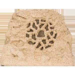����� ��� ����� SPEAKERCRAFT RUCKUS 6 ONE