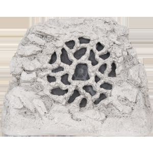 ����� ��� ����� SPEAKERCRAFT RUCKUS 8 ONE