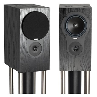 RX1 ��� ������� ������ �� ����� REGA 