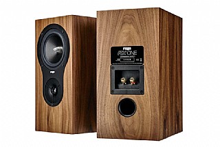RX1 ��� ������� ������ �� ����� REGA 