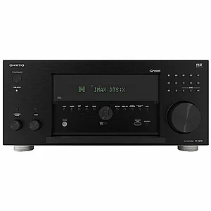 ����� Onkyo TX-RZ70