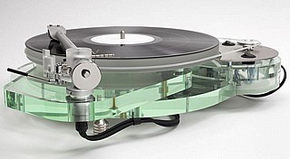 ������ ��� ROKSAN Radius 7
