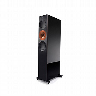 ��� ������� ������� KEF ��� Reference 3