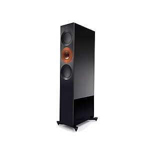 ��� ������� ������� KEF ��� Reference 3
