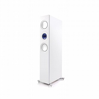 ��� ������� ������� KEF ��� Reference 3