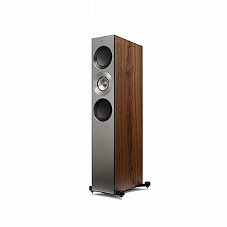 ��� ������� ������� KEF ��� Reference 3