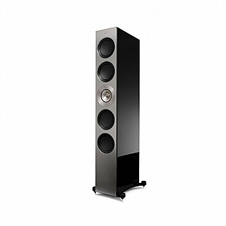 ��� ������� ������� KEF ��� Reference 5