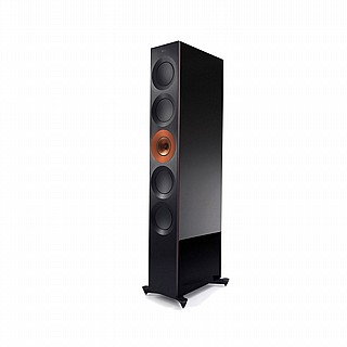 ��� ������� ������� KEF ��� Reference 5