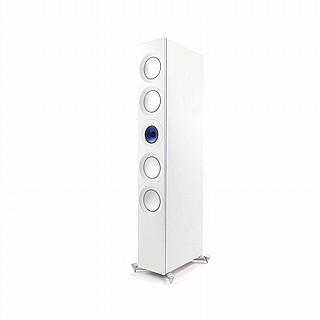 ��� ������� ������� KEF ��� Reference 5
