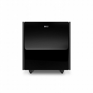 ��� ���� 12" ���� KEF ��� Reference 8b Sub