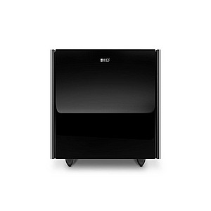 סאב וופר 12" מבית KEF דגם Reference 8b Sub סאב וופר 12" מבית KEF דגם Reference 8b Sub