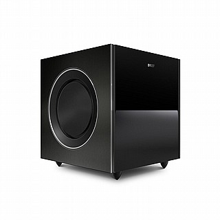 ��� ���� 12" ���� KEF ��� Reference 8b Sub