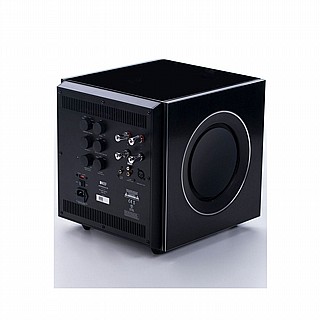 ��� ���� 12" ���� KEF ��� Reference 8b Sub