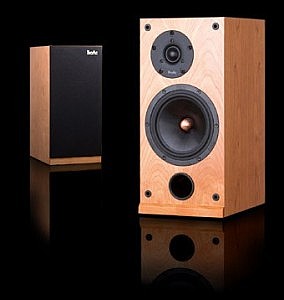 D2 ��� ������� ������ ����� RESPONSE �������� �������� �� PROAC �������