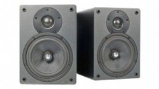 ��� ������� ������ SIROCCO  S-30 ������ ������ Cambridge Audio
