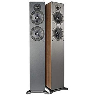S-70 ��� ������� ������� BWIRE �����  Cambridge Audio