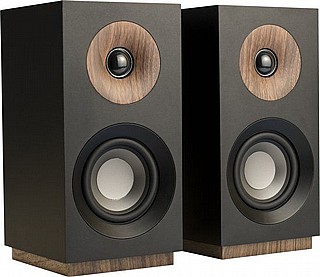 ��� ������� ������ ��� BOOKSHELF SPEAKER JAMO S-801