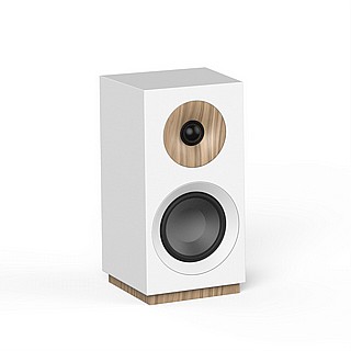 ��� ������� ������ ��� BOOKSHELF SPEAKER JAMO S-801