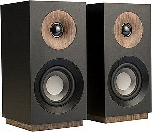 ��� ������� ������ ��� BOOKSHELF SPEAKER JAMO S 803