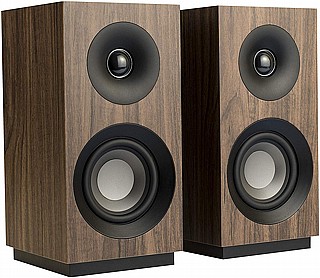 ��� ������� ������ ��� BOOKSHELF SPEAKER JAMO S 803