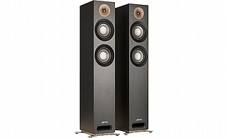 ��� ������� ������� ���  JAMO S-807