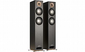 ��� ������� ������� ���  JAMO S-807